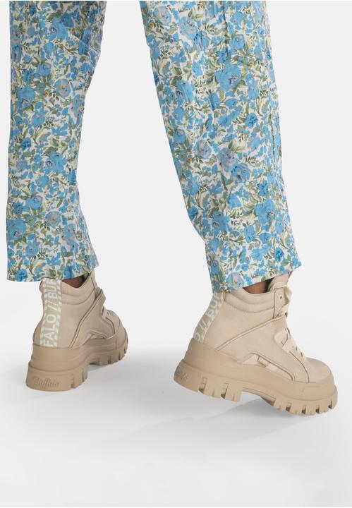 Actual product image Buffalo Ankle boot - 89969 (40)