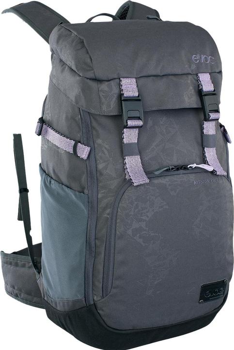 Produktbild Evoc Mission Pro 28L Backpack (28 l)