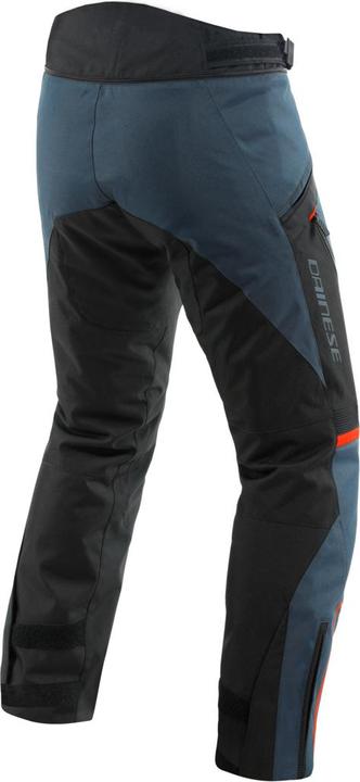 Actual product image Dainese D-DRY trousers TEMPEST 3 (Men, 56)
