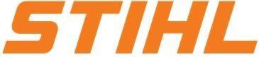 Produktbild Stihl 56057504329 13/64 Feile für 3/8 Kette Feilenhalter, holz