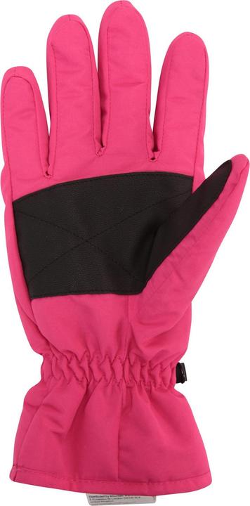 Immagine prodotto Mountain Warehouse - Gants de ski - Donna (L)