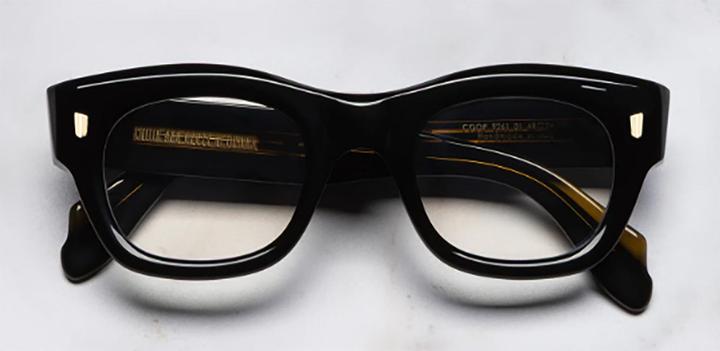 Actual product image CG 9261