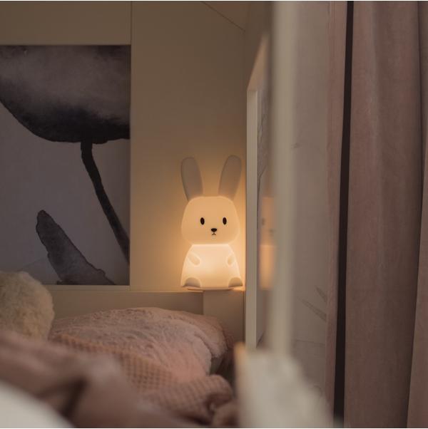Image du produit Star Trading LED