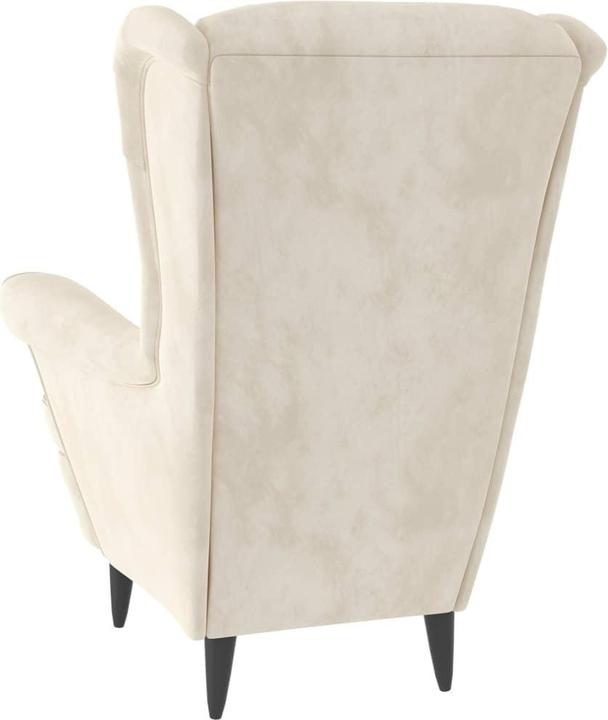 Actual product image VidaXL Wayne