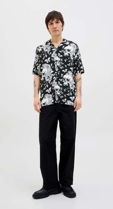 Image du produit Jack & Jones Relaxed Fit Hemd Hemd (XXL)
