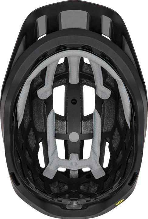 Image du produit Smith Engage 2 Mips (61 - 65 cm)