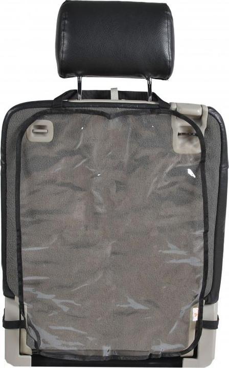 Produktbild Cangaroo Autositzschutz PVC Defender