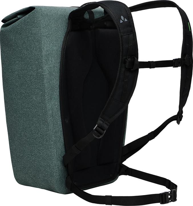 Actual product image Vaude Clubride Urban (25 l)