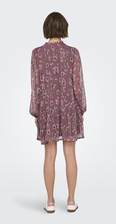 Produktbild Only ONLEMILIE Kurzes Kleid Kleid (XS)
