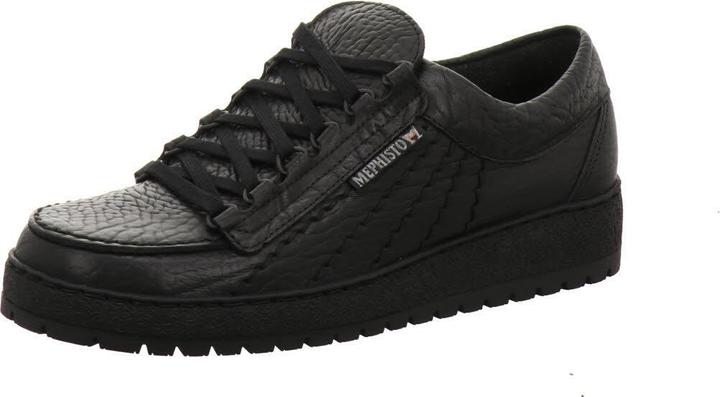 Mephisto Schnürschuhe (43)
