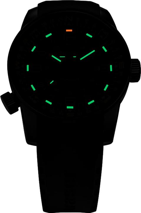 Image du produit Traser H3 109741 P68 Pathfinder automatique 46mm 10ATM (46 mm)