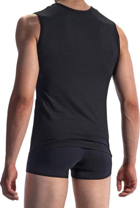 Image du produit Olaf Benz Tee-shirt universitaire (XXL)