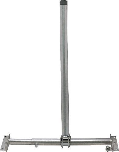 Produktbild SKT QSH06 Dachsparrenhalter stahl 900 mm