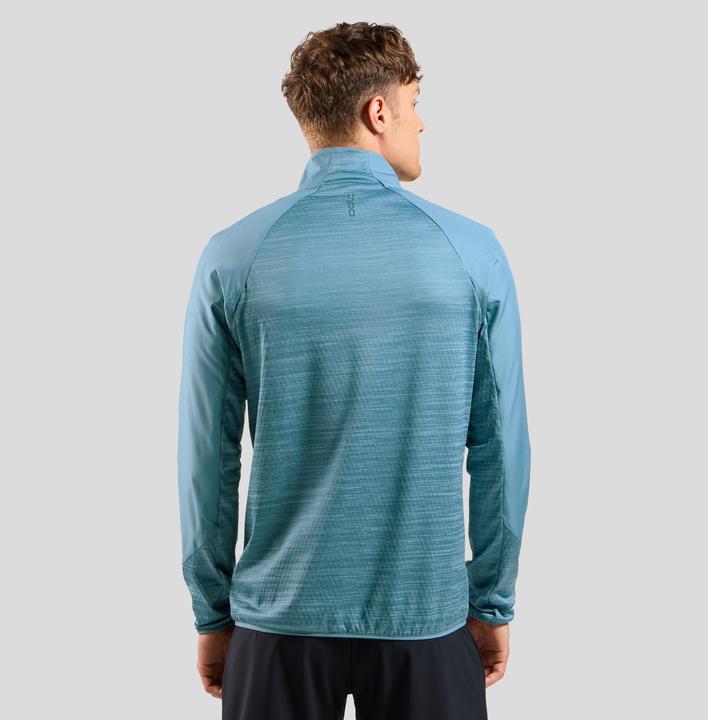 Produktbild Odlo Run Easy Warm (S)