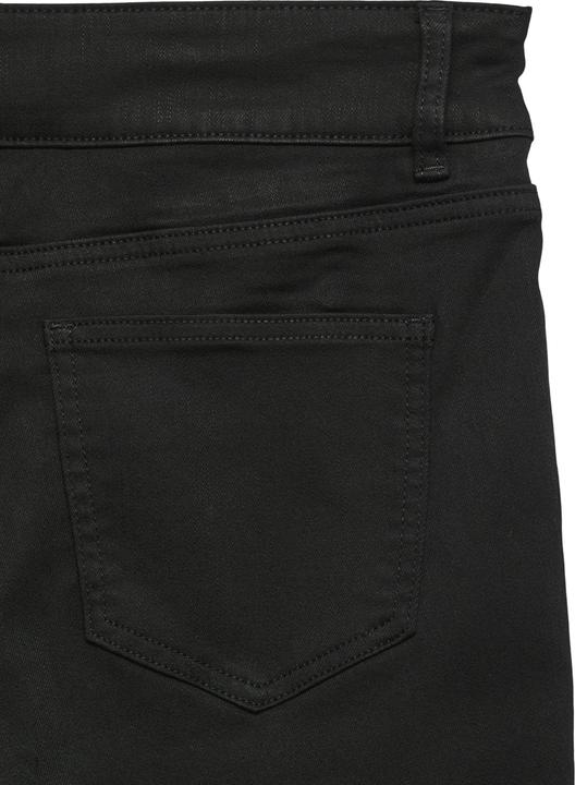 Produktbild Vero Moda VMJEAN Niedrige Taille Ausgestellt Jeans Ausgestellt (32)