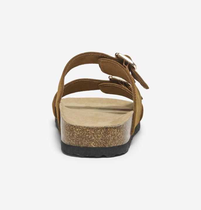 Actual product image Only ONLMAXI-13 Sandalen Sandalen (36)