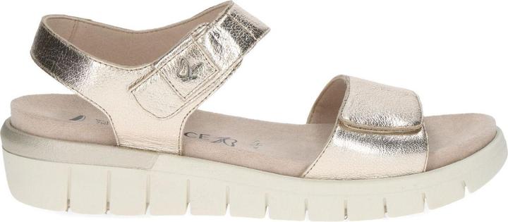 Actual product image Caprice Sandal (38)