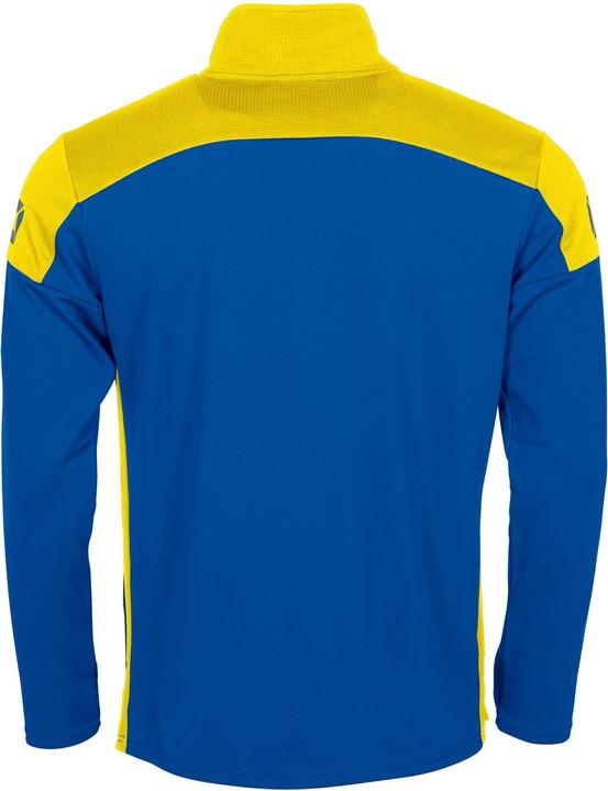 Image du produit Stanno PRIDE 1/4 ZIP TOP (L)