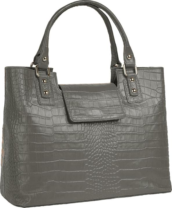 Immagine prodotto Cluty Handtasche