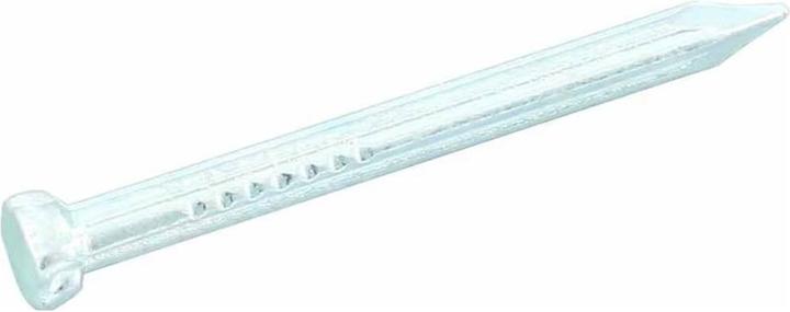 Image du produit KS Tools Assortiment de clous,550 pcs. (0.23 m)