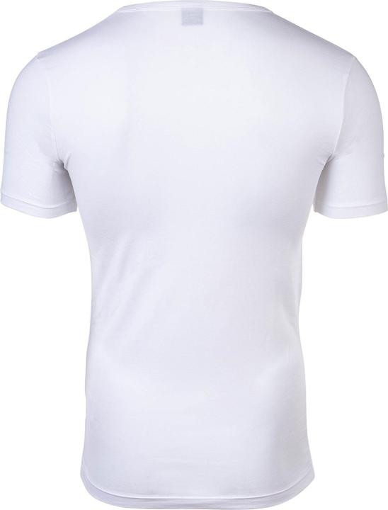 Immagine prodotto Hugo Boss TShirtVN Modern (S)