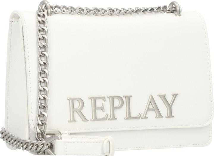 Image du produit Replay Sac à bandoulière 25 cm
