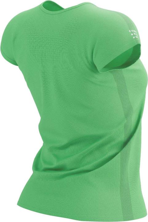 Image du produit Compressport Training SS Tshirt W (L)