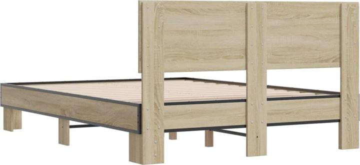 Immagine prodotto VidaXL Kanika (140 x 200 cm)