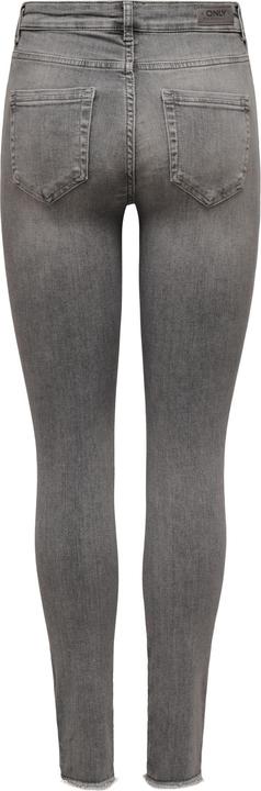 Image du produit Only ONLBLUSH Jeans skinny fit (32)