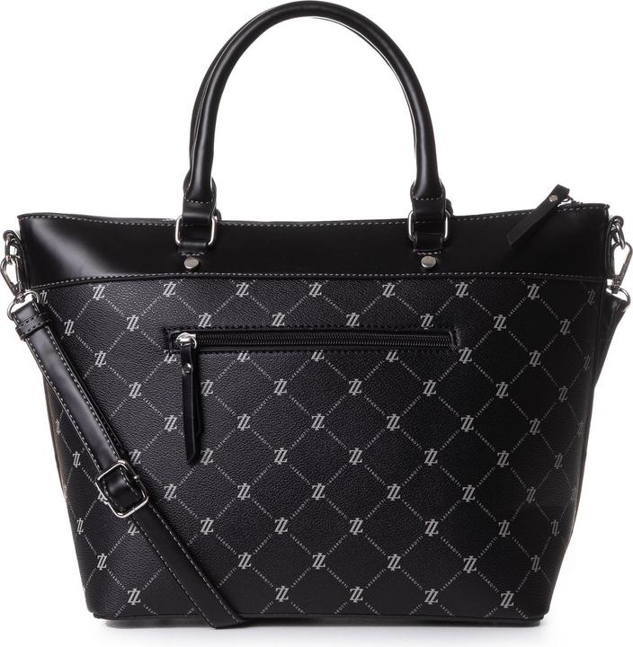 Immagine prodotto Lazarotti Borsetta Palermo 29 cm