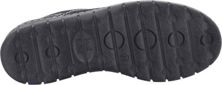 Produktbild Josef Seibel 93159-MI869 (45)