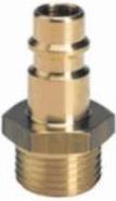 Immagine prodotto Einhell Nipplo per l'aria compressa