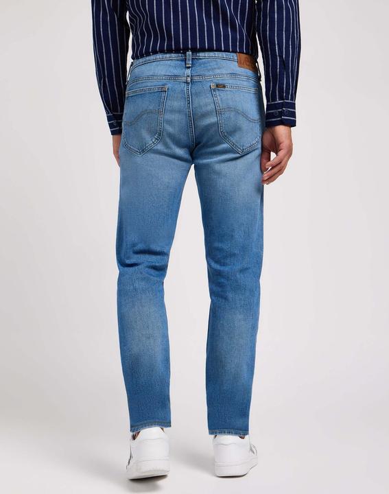 Immagine prodotto Lee Jeans Rider (W40/L32)