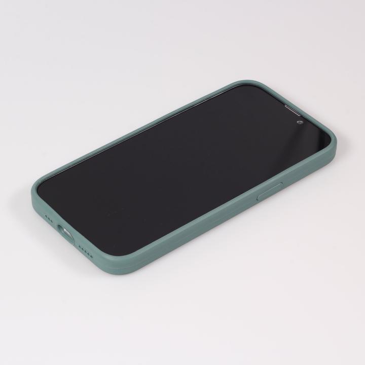 Image du produit PhoneLook Coque Soft Touch (Apple iPhone 14 Pro)