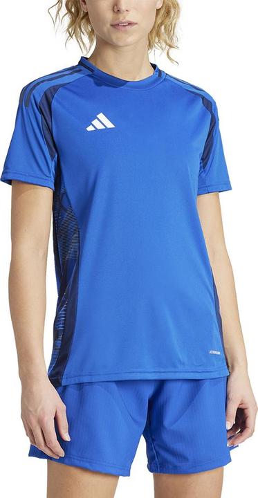 Immagine prodotto adidas TIRO24 C M JSYW (XS)