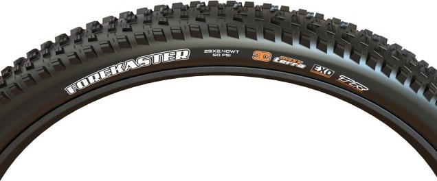 Immagine prodotto Maxxis Previsioni (27.5 x 2.40, 61-584)