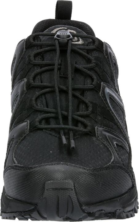 Actual product image Brütting Largo (46)