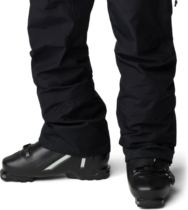 Produktbild Mountain Hardwear W Boundary Ridge™ GORE-TEX Bib (M)
