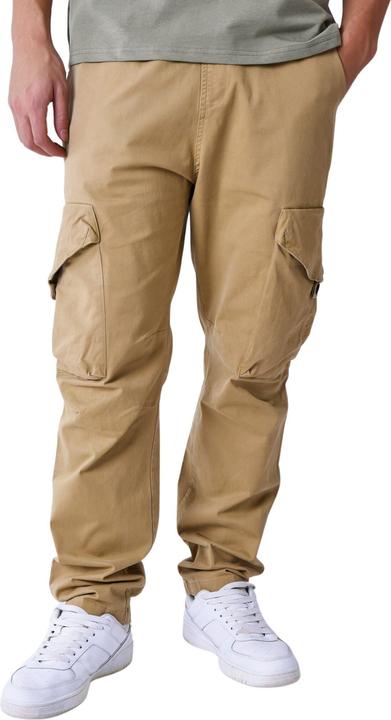 Actual product image Project X Paris multi-pocket cargo trouer project x pari (S)