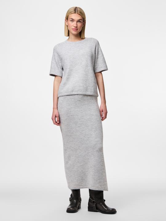 Image du produit Pieces PCMIKELA Débardeur (XL)