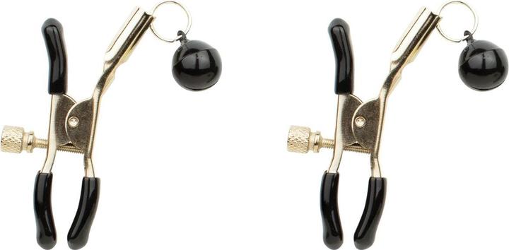 Image du produit Easytoys Naughty Navy - Ensemble SM de 7 pièces