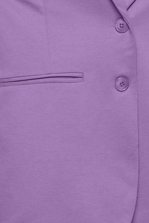 Actual product image Ichi Kate SUS (M)
