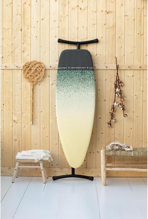 Produktbild Brabantia Ironing Board Heat Resistant Parking Zone (135 x 45 cm)
