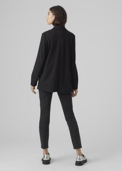 Produktbild Vero Moda VMLIVA LS LONG BLAZER NOOS Blazer (XS)