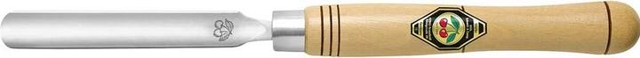Produktbild Kirschen Drechslerbeitel hohl (12 mm)