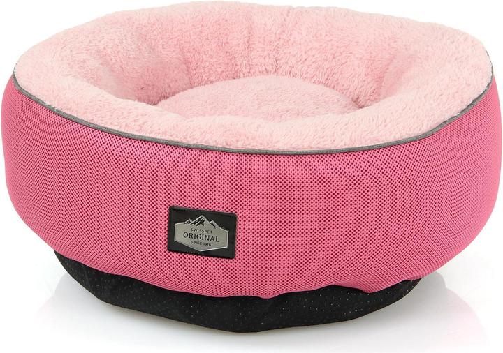 Immagine prodotto Swisspet ciambella (Gatto, Cane)