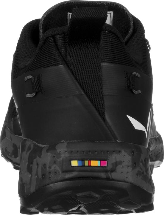 Actual product image Salewa Women's Pedroc Air (40)