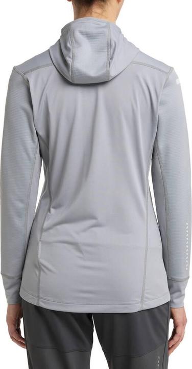 Produktbild Haglöfs L.I.M Mid Multi Hoodie (S)