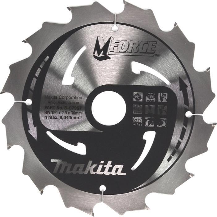 Immagine prodotto Makita HS7611J