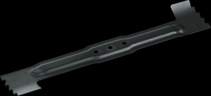 Produktbild Bosch Home & Garden Ersatzmesser für AdvancedRotak 6xx (Rasenmäher, Rasenmäher Messer + Ersatzmesser Gartenmaschinen)